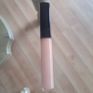 Chanel Le Correcteur Concealer B30